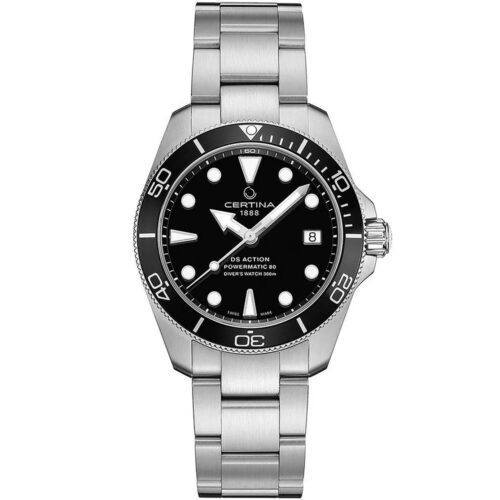 Certina Ds Action C032.807.11.051.00