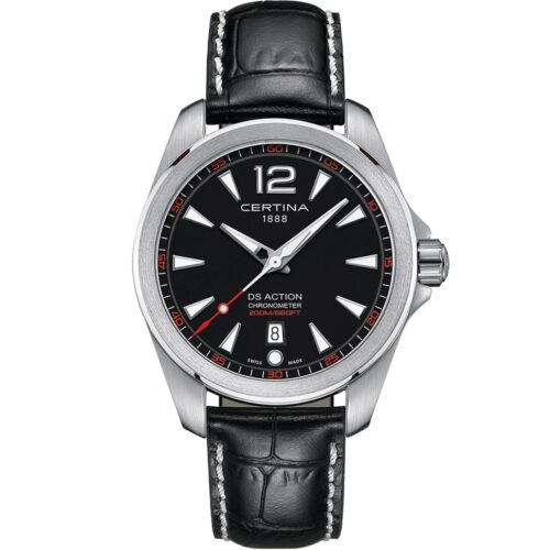 Certina Ds Action C032.851.16.057.01
