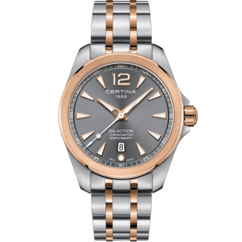 Certina Ds Action C032.851.22.087.00