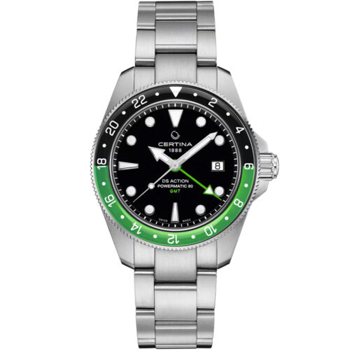 Certina Ds Action C032.929.11.051.00