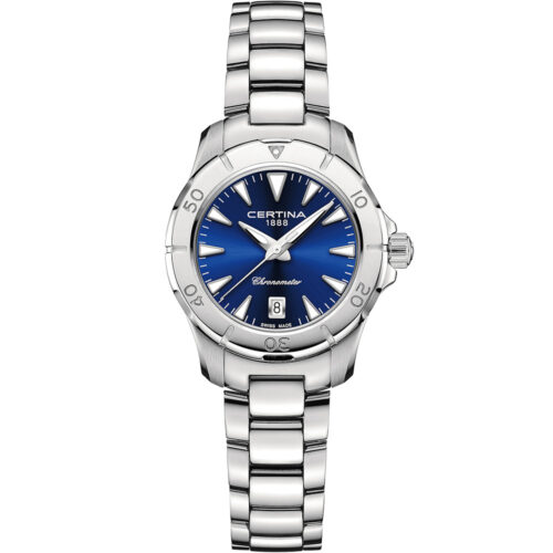 Certina Ds Action C032.951.11.041.00