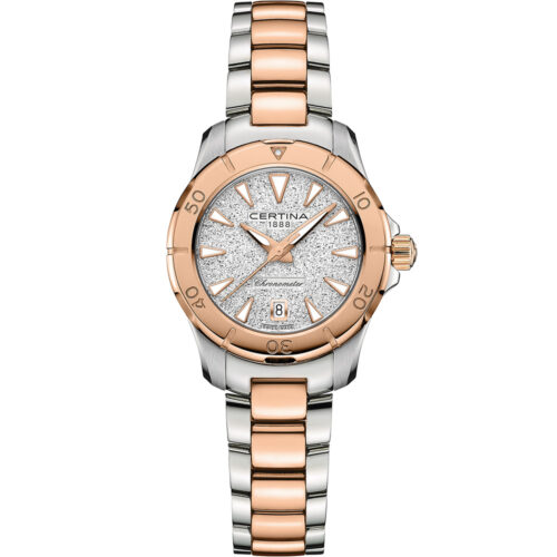 Certina Ds Action C032.951.22.031.00