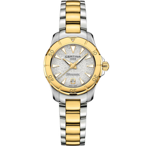 Certina Ds Action C032.951.22.031.01