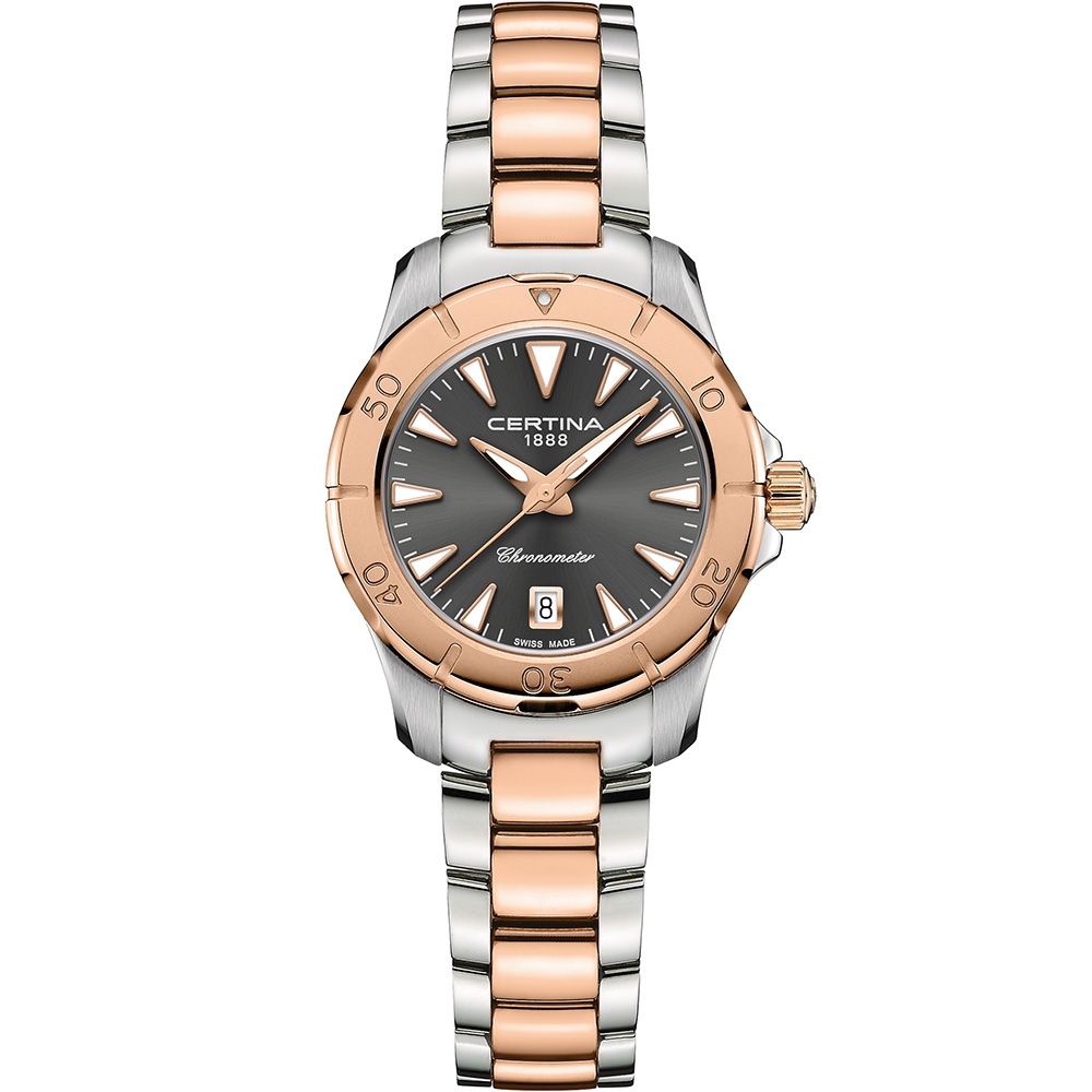 Certina Ds Action C032.951.22.081.00