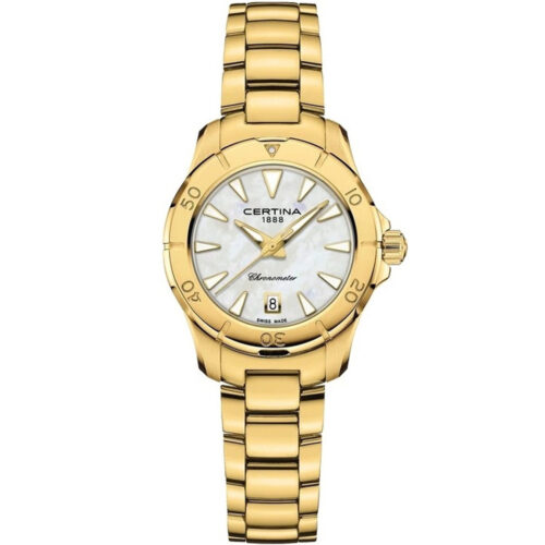 Certina Ds Action C032.951.33.111.00