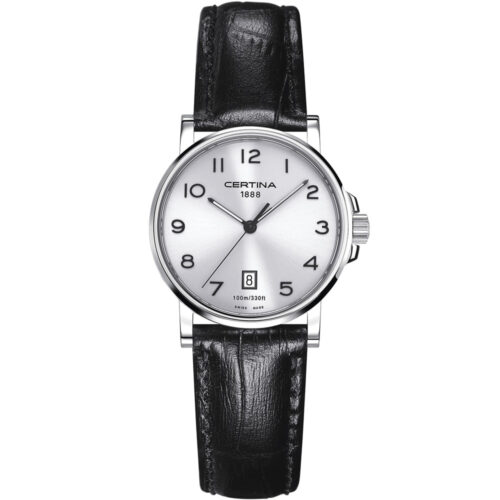 Certina Ds Caimano C017.210.16.032.00