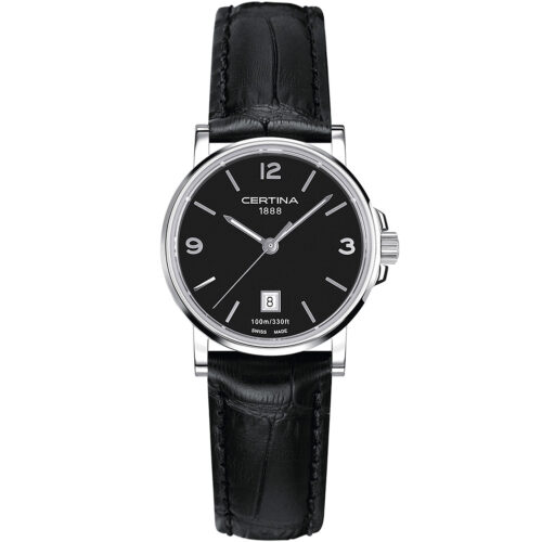 Certina Ds Caimano C017.210.16.057.00