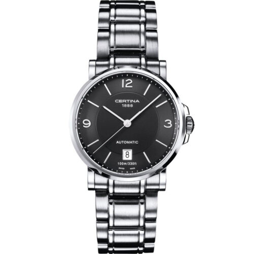 Certina Ds Caimano C017.407.11.057.00