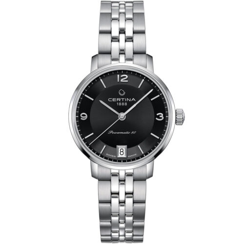Certina Ds Caimano C035.207.11.057.00