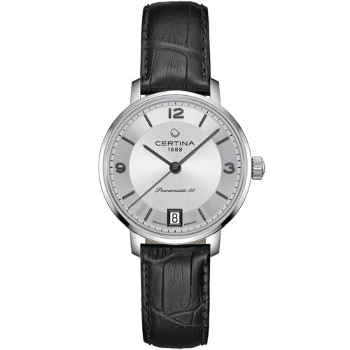 Certina Ds Caimano C035.207.16.037.00