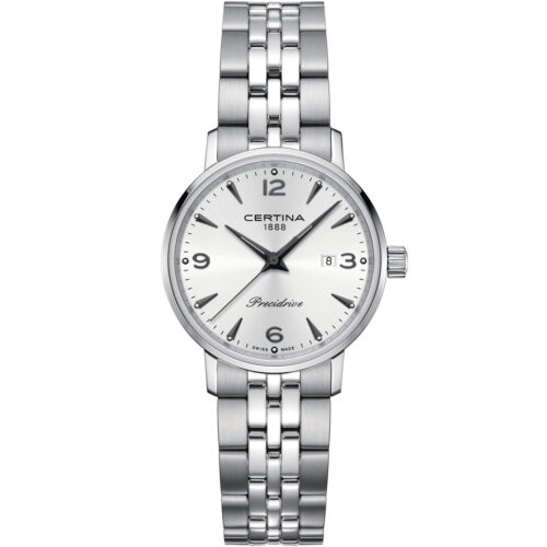 Certina Ds Caimano C035.210.11.037.00
