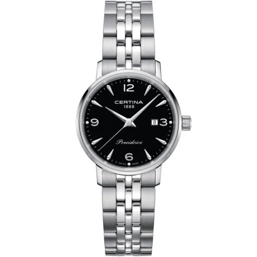 Certina Ds Caimano C035.210.11.057.00
