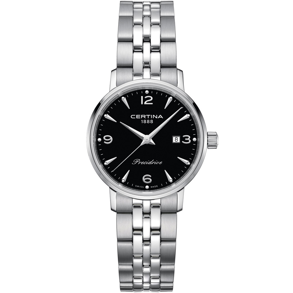 Certina Ds Caimano C035.210.11.057.00