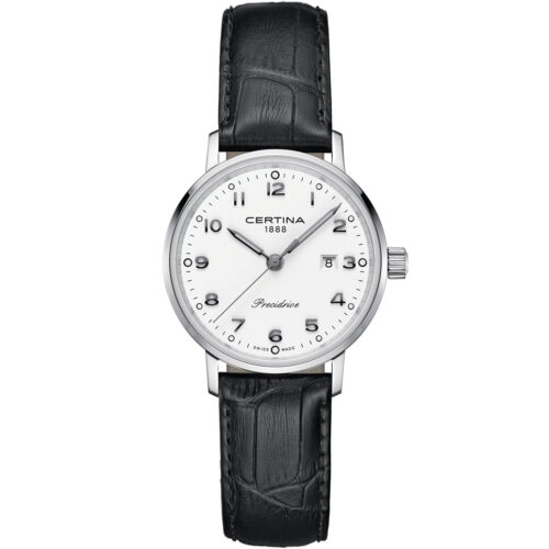 Certina Ds Caimano C035.210.16.012.00