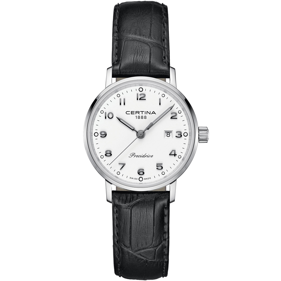 Certina Ds Caimano C035.210.16.012.00