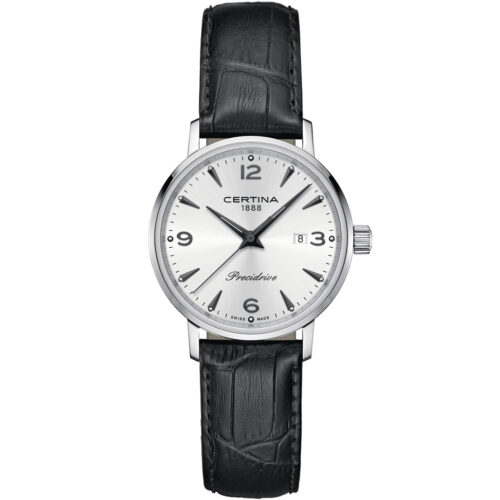 Certina Ds Caimano C035.210.16.037.00
