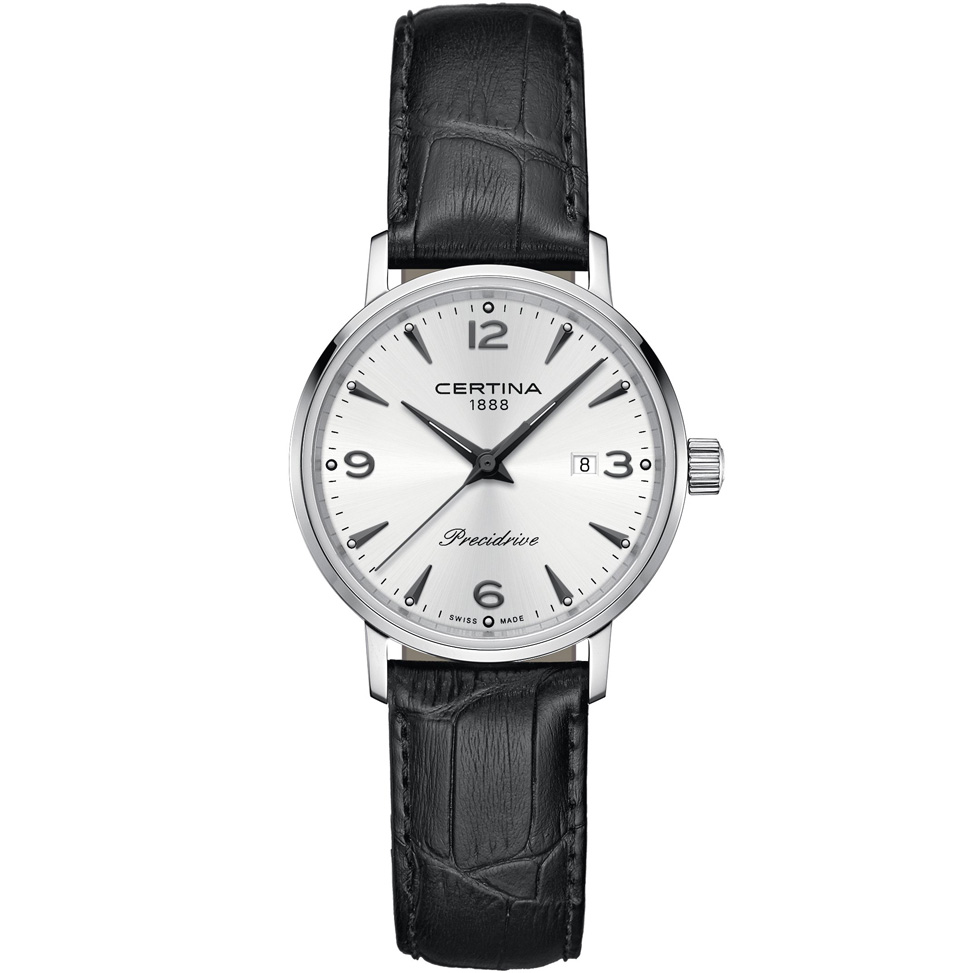 Certina Ds Caimano C035.210.16.037.00