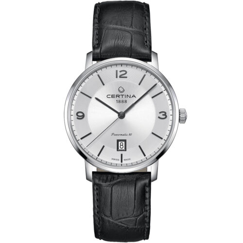 Certina Ds Caimano C035.407.16.037.00