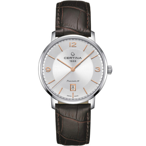 Certina Ds Caimano C035.407.16.037.01