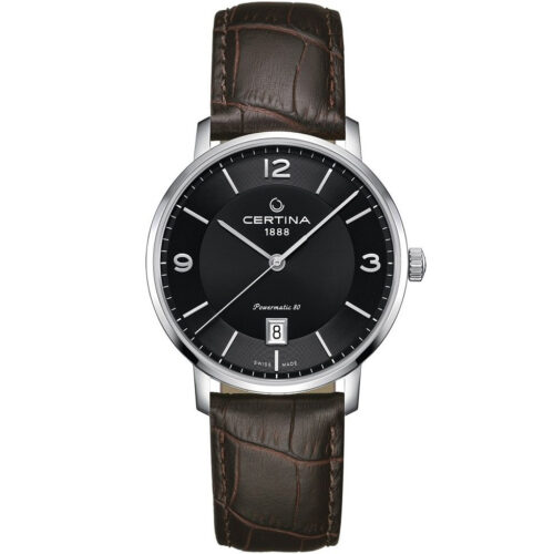 Certina Ds Caimano C035.407.16.057.00