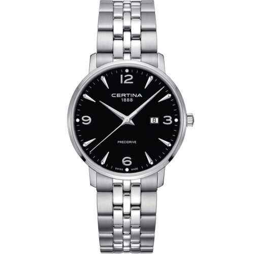 Certina Ds Caimano C035.410.11.057.00