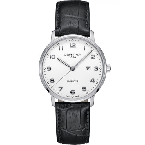 Certina Ds Caimano C035.410.16.012.00