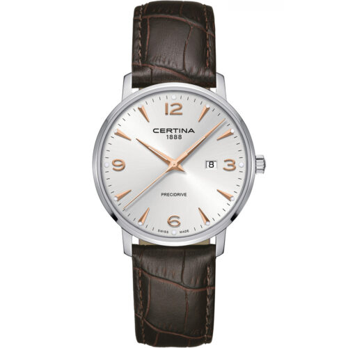 Certina Ds Caimano C035.410.16.037.01
