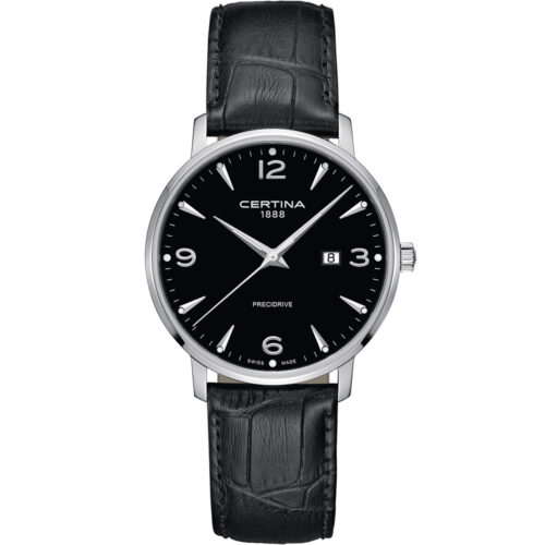 Certina Ds Caimano C035.410.16.057.00