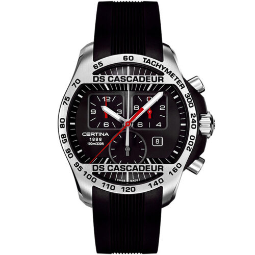 Certina Ds Cascadeur C003.617.27.050.00