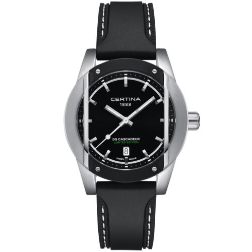Certina Ds Cascadeur C046.410.27.051.10