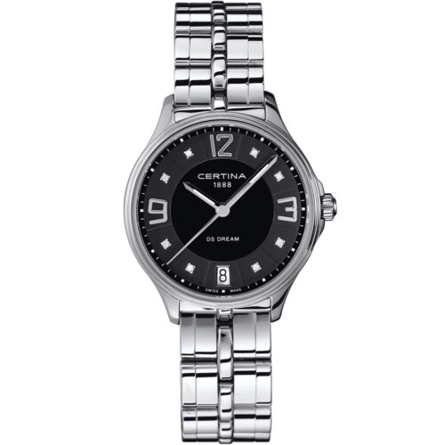 Certina Ds Dream C021.210.11.056.00