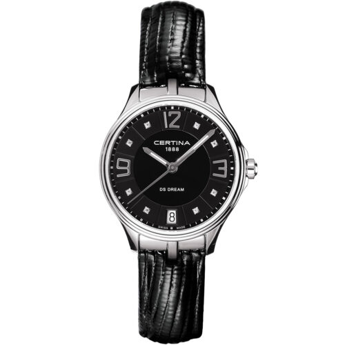 Certina Ds Dream C021.210.16.056.00
