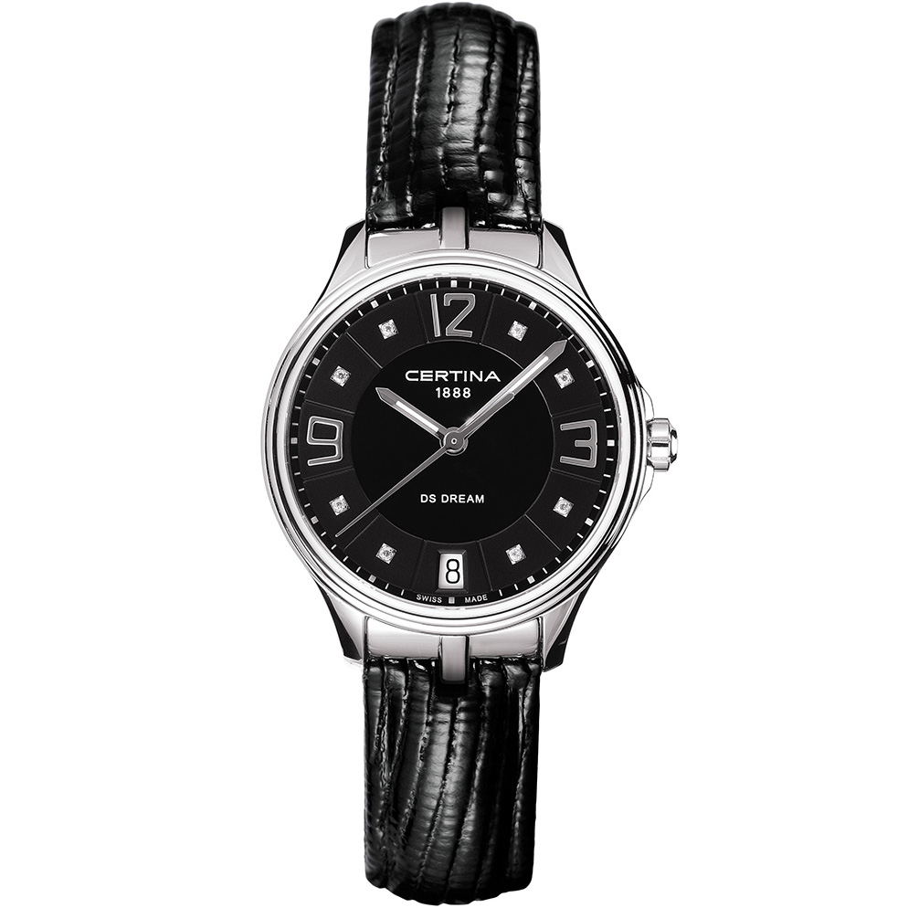 Certina Ds Dream C021.210.16.056.00