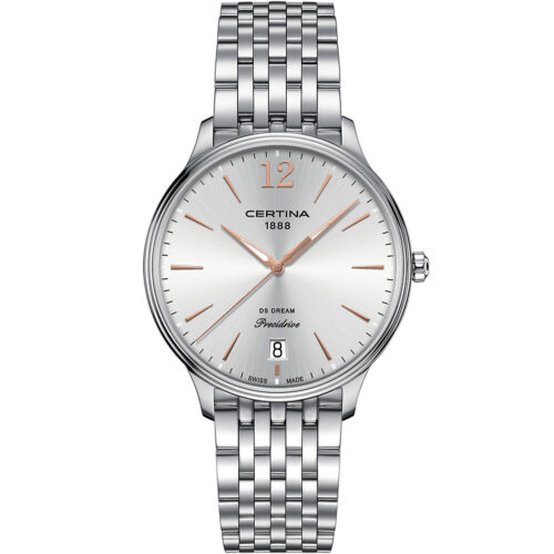 Certina Ds Dream C021.810.11.037.00