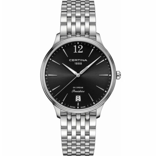 Certina Ds Dream C021.810.11.057.00
