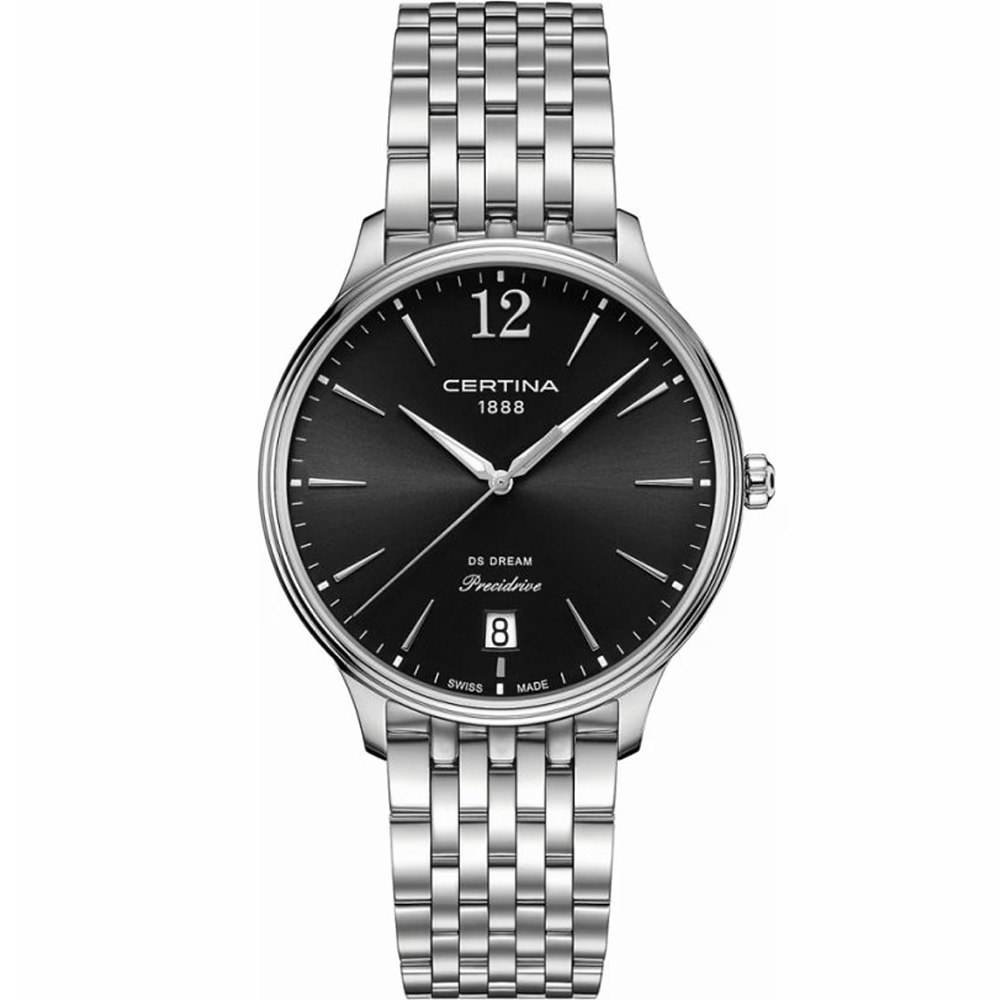 Certina Ds Dream C021.810.11.057.00