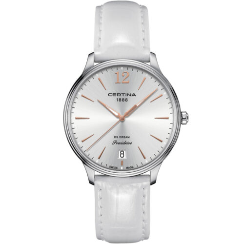Certina Ds Dream C021.810.16.037.01
