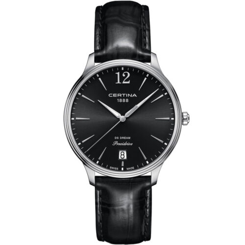 Certina Ds Dream C021.810.16.057.00
