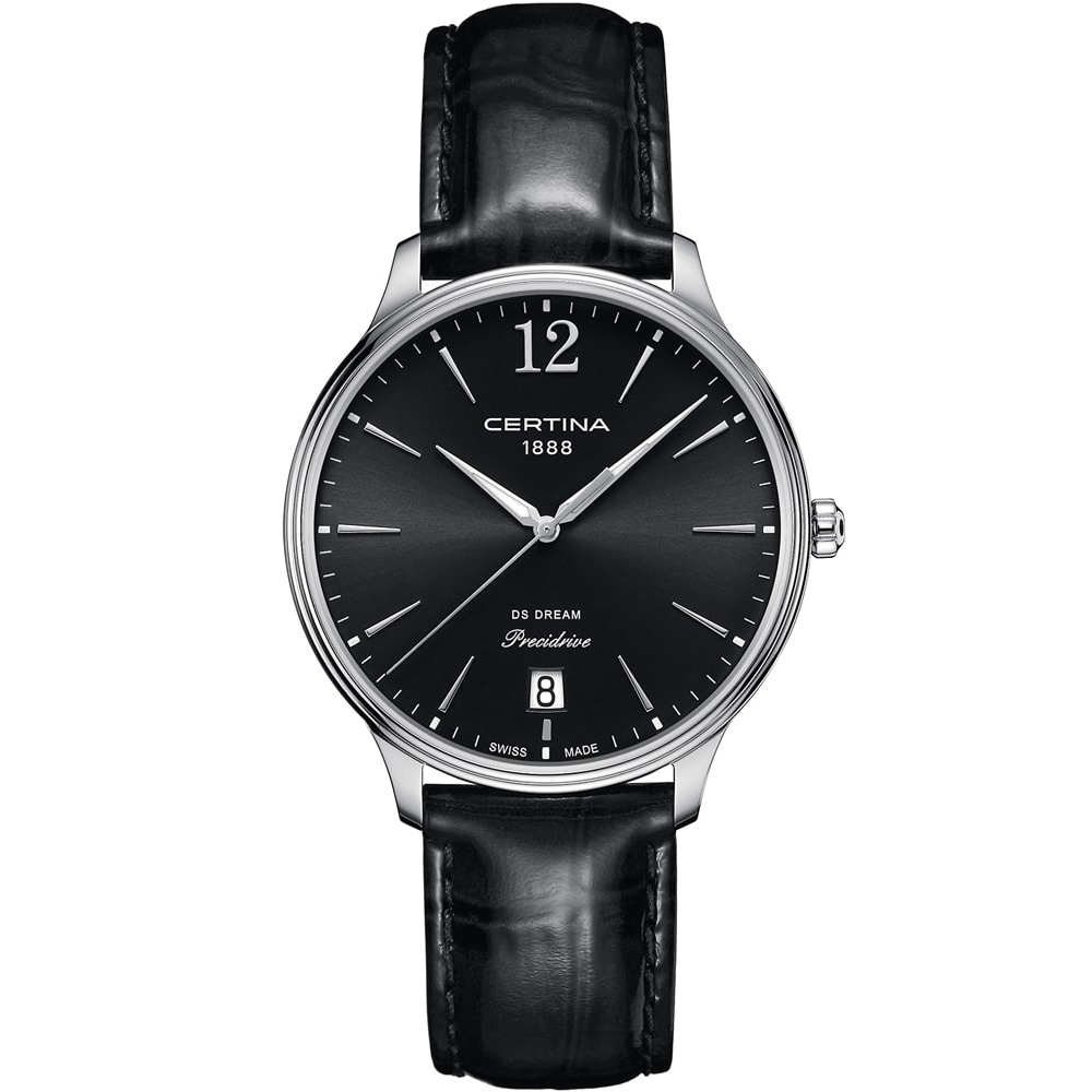 Certina Ds Dream C021.810.16.057.00