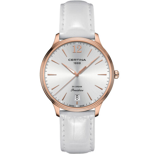 Certina Ds Dream C021.810.36.037.00