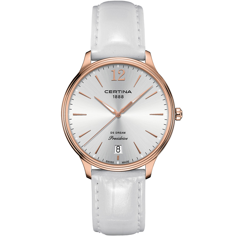 Certina Ds Dream C021.810.36.037.00