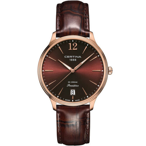 Certina Ds Dream C021.810.36.297.00