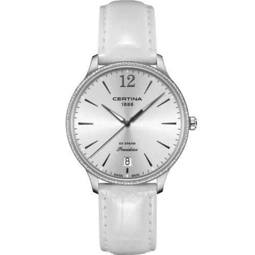 Certina Ds Dream C021.810.66.037.00