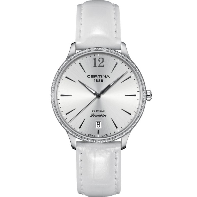 Certina Ds Dream C021.810.66.037.00