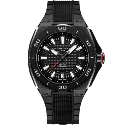 Certina Ds Eagle C023.710.17.051.00