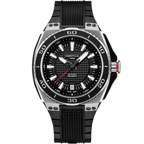 Certina Ds Eagle C023.710.27.051.00