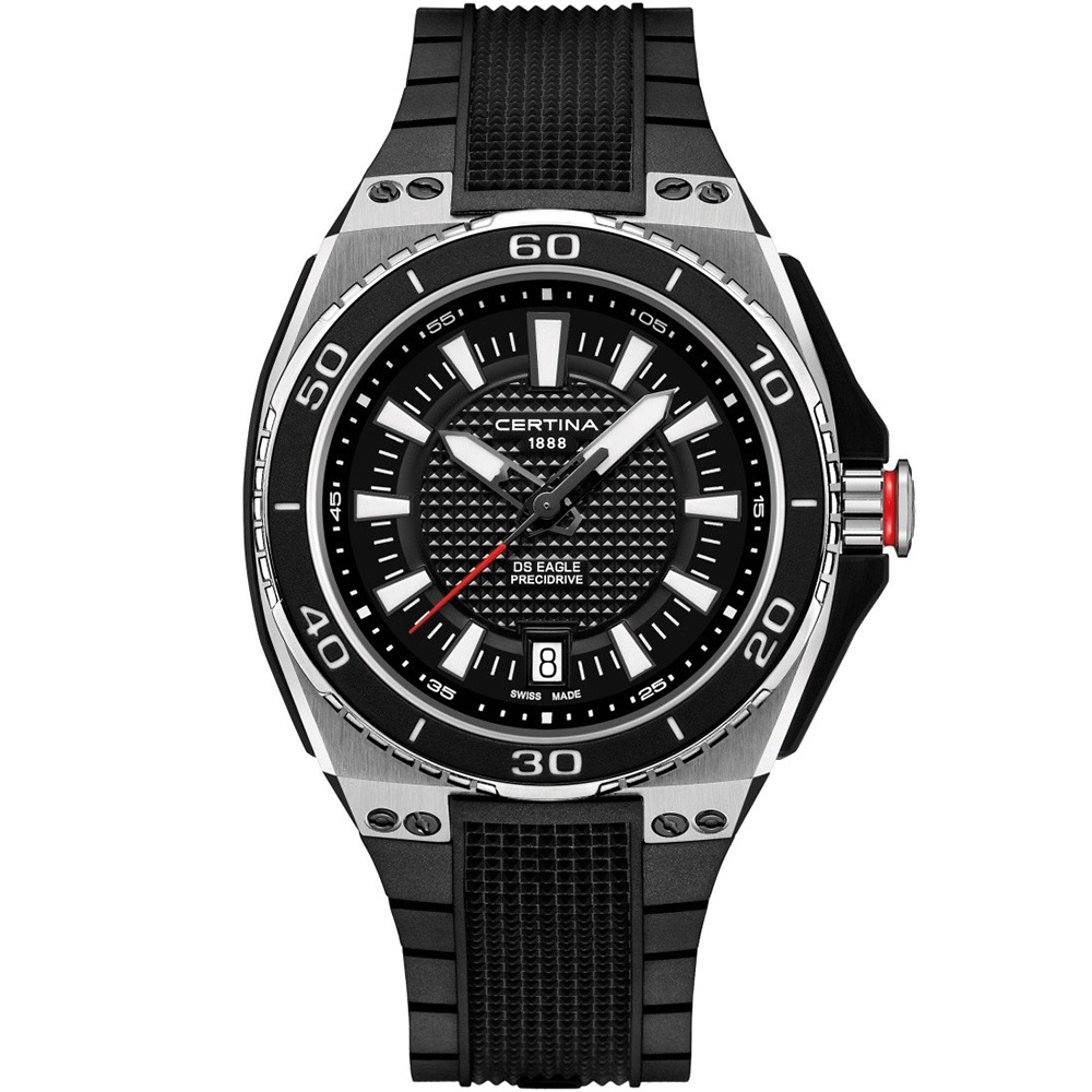 Certina Ds Eagle C023.710.27.051.00