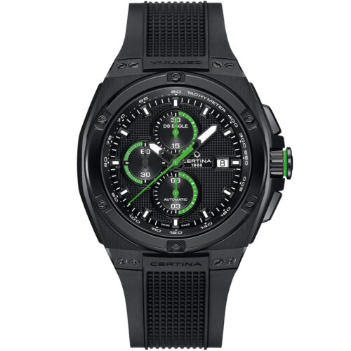 Certina Ds Eagle C023.727.17.051.00