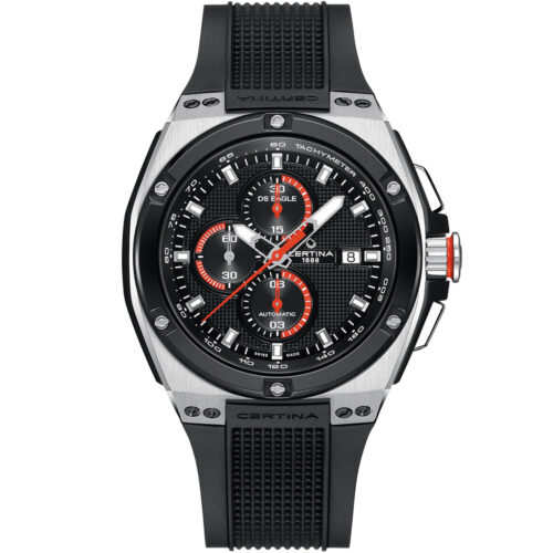 Certina Ds Eagle C023.727.27.051.00