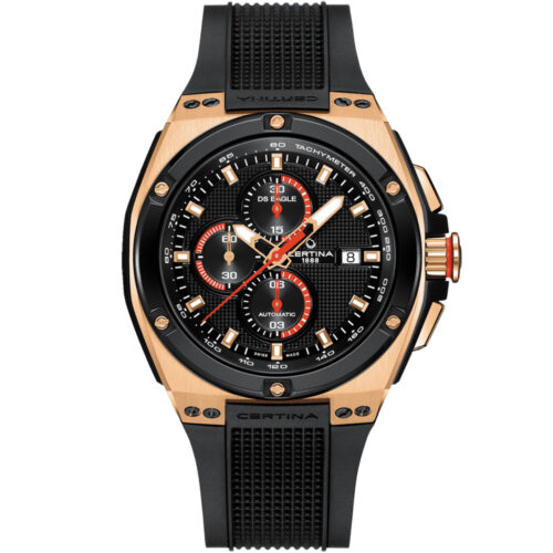 Certina Ds Eagle C023.727.37.051.00